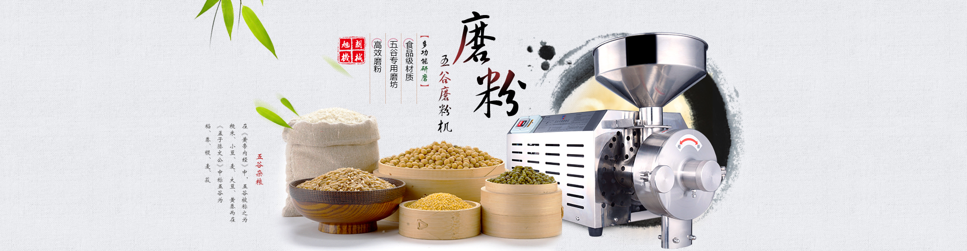 大发彩票官方app下载